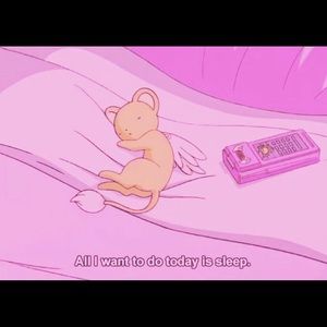 Meet your Posher, Jaleel